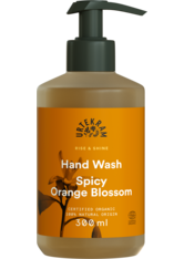 Urtekram Spicy Orange Blossom Hand Wash