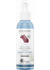 Logona Med Kühlendes Couperose Spray Rotalgenextrakt SILIDINE® Gesichtsspray 125.0 ml