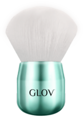 GLOV Make-up Brushes  Kabuki-Pinsel 1 Stk No_Color