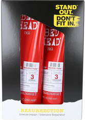 Bed Head by TIGI Resurrection Stand Out Don't Fit In Haarpflegeset  1 Stk