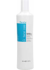 Fanola Haarpflege Sensi Therapy Sensi Care Shampoo 350 ml