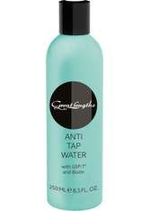 Great Lengths Anti Tap Water 250 ml Conditioner