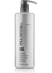 Paul Mitchell Blonde Forever Blonde Shampoo 710 ml