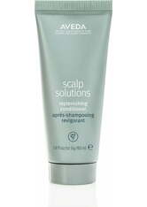 Aveda Scalp Solutions Replenishing Conditioner - 40 ml
