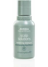 Aveda scalp solutions™ Balancing Shampoo 50.0 ml