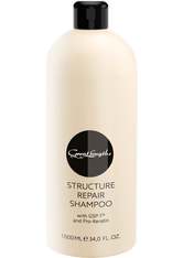 Great Lengths Structure Repair Shampoo - 1.000 ml