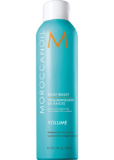 Moroccanoil Haarpflege Styling für feines bis normales Haar Root Boost 250 ml