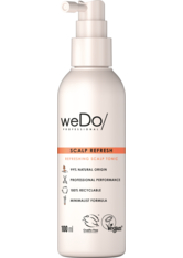 WEDO/ PROFESSIONAL Leave-In Scalp Refresh Tonic Haarspülung 100.0 ml