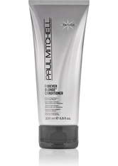 Paul Mitchell Forever Blonde® Conditioner 710ml Haarpflegeset 200.0 ml