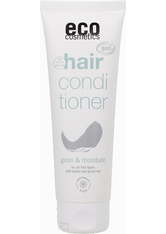 Eco Cosmetics Hair - Haarspülung Conditioner 125.0 ml