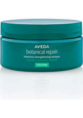 Aveda Botanical Repair Intensive Strengthening Masque - Rich 25 ml Haarmaske