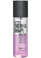 KMS Thermashape Quick Blow dry 200 ml Föhnspray