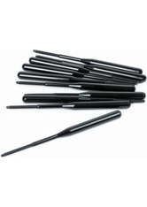 Andmetics Färbe Applikatoren