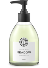 Maria Nila Hand Soap Meadow 300 ml Flüssigseife