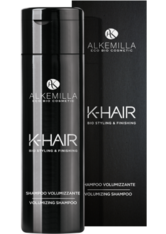 Alkemilla K-HAIR Volumen-Shampoo