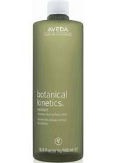 Aveda Botanical Kinetics™ Exfoliant - 500 ml