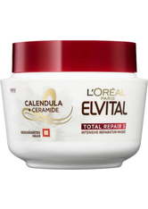 L'Oréal Paris Elvital Total Repair 5 Intensiv Haarmaske 300 ml