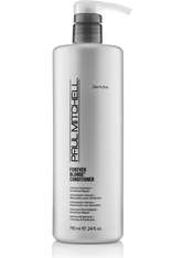 Paul Mitchell Forever Blonde® Conditioner - 710 ml