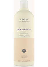 Aveda Color Conserve™ Conditioner - 1.000 ml