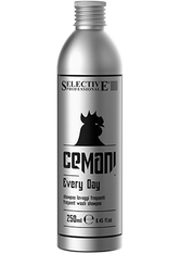 Selective Professional Haarpflege Cemani Every Day Shampoo 250 ml