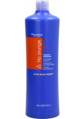 Fanola Haarpflege No Orange No Orange Shampoo 1000 ml