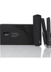 ghd - good hair day Glätteisen Unplugged Styler 1 Stck.