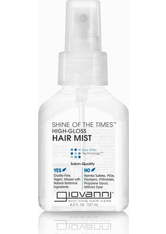 Giovanni Shine Of The Times High-gloss Hair Mist Haar-Glättung 120.0 ml