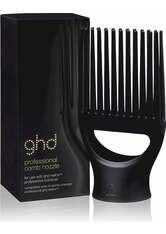 ghd Professional Comb Nozzle Stylingzubehör 1.0 pieces