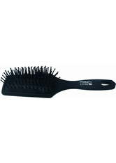 Profiline Paddle Brush, 21 cm, 9 reihig
