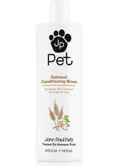 Paul Mitchell John Paul Pet Oatmeal Conditioning Rinse 473,2 ml Conditioner