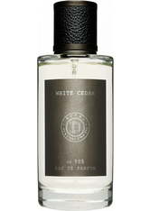 Depot No. 905 White Cedar Eau de Parfum 100 ml