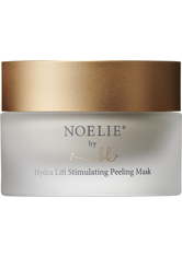 Noelie Hydra Lift Stimulating Peeling Mask 50 ml Gesichtsmaske