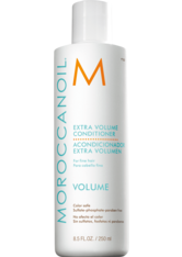 Moroccanoil - Haarspülung Für Extra Volumen - Moroccanoi Condicionador Hair 250ml-