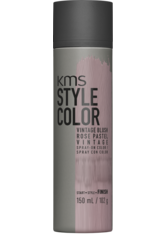 KMS Style Color Vintage Blush Farbspray 150 ml