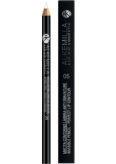 Alkemilla Perfect Lip Contour Lipliner 05