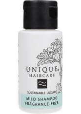 Unique Beauty Mildes Shampoo - 50 ml