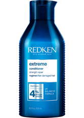 Redken - Extreme - Conditioner - -extreme Cond 500 Ml