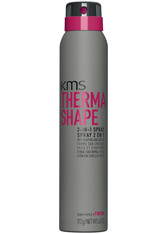 KMS Thermashape 2-in-1 Spray 200 ml Haarspray