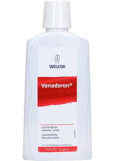 Weleda Venadoron Massageöl  200 ml