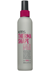 KMS Thermashape Shaping Blow Dry 200 ml Föhnspray