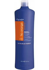 Fanola No Orange Shampoo - 1.000 ml