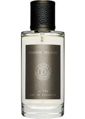 Depot No. 904 Classic Cologne Eau de Toilette 100 ml