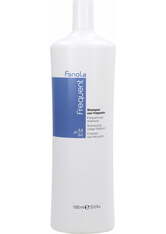 Fanola Haarpflege Frequent Frequent Shampoo 1500 ml
