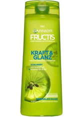 FRUCTIS Kraft & Glanz Kräftigendes Shampoo