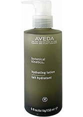 Aveda Botanical Kinetics™ Hydrating Lotion - 150 ml