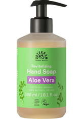 Urtekram Hand Soap Seife 300.0 ml