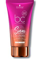 Schwarzkopf Professional Sun Protect Sun Protect 2-In-1 Treatment 150 ml Haarpflege 150.0 ml