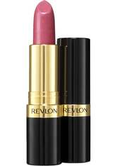 Revlon Super Lustrous Lipstick Lippenstift 1.0 pieces