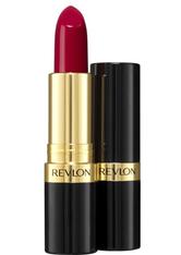 Revlon Super Lustrous™ Lipstick 4.2g Cherries in the Snow