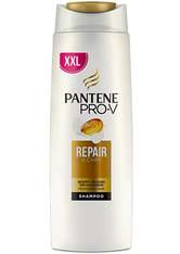 PANTENE PRO-V Repair & Care  Haarshampoo 500 ml